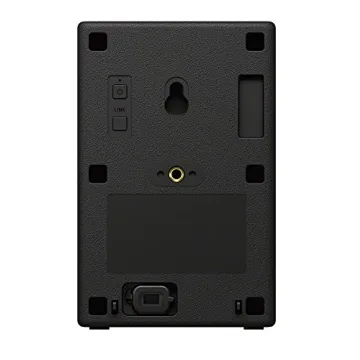 Sony Z9R Surround Speakers for Exceptional Sound Experience