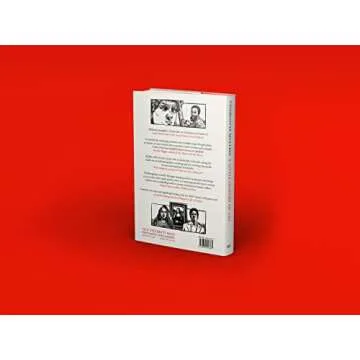 A Little History of Art (Little Histories)