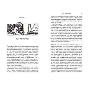 A Little History of Art (Little Histories)