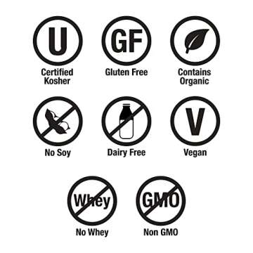 Dr. Schulze's Throat & Tonsil | Cool, Soothe & Protect | Herbal Supplement | Vegan & Kosher | Powerful & Effective | Easy Spray Nozzle | 1 oz Bottle