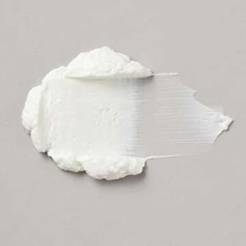 Amazon Brand - Solimo Sport Sunscreen Lotion, SPF 50 Broad Spectrum UVA/UVB Protection