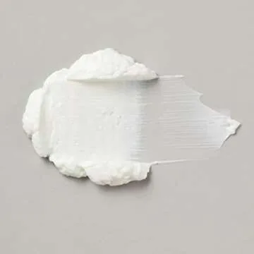 Amazon Solimo Sport Sunscreen Lotion SPF 50 Protection