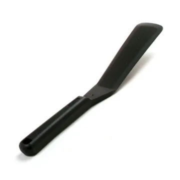 Norpro 99 Favorite Spatula for Non-Stick Cookware