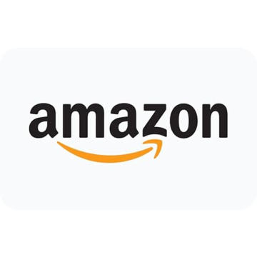 Amazon eGift Card - Perfect Animated Gift for All
