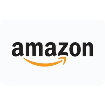 Amazon eGift Card - Perfect Animated Gift for All