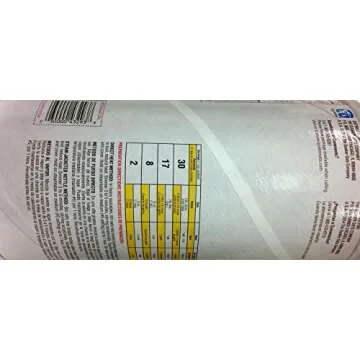 Quaker Oats Whole Grain 100% Natural 42 Oz 3 Pack