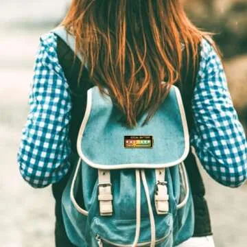 Social Battery Pin - My social battery creative lapel pin, fun enamel emotional pin 7 days a week,Functional Aesthetic Brooch (Black and White)