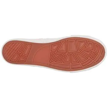 Adokoo Women's Fashion Sneakers PU Leather Casual Shoes