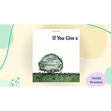 If You Give a Pig a Pancake