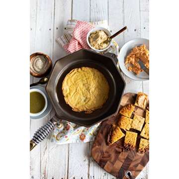 Bobs Red Mill Garbanzo Bean Flour, 16 Ounce (Pack of 4)