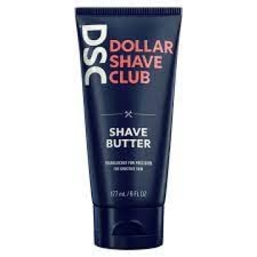 Dollar Shave Club Premium Shaving Starter Kit for All