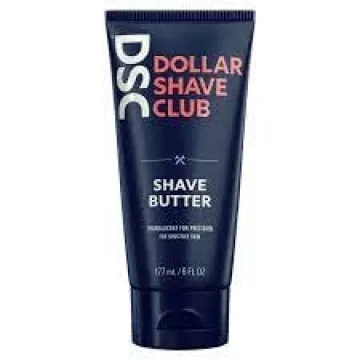 Dollar Shave Club Premium Shaving Starter Kit for All
