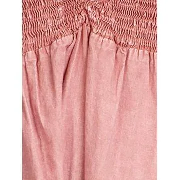 Flirty Ruffled Cap Sleeve Maxi Dress for All Sizes