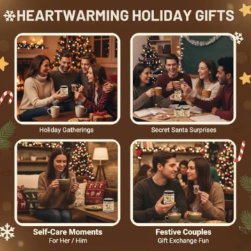 Positive Bee Jar 60 Affirmation Cards for Daily Positivity