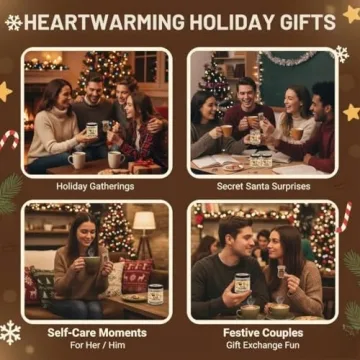 Positive Bee Jar 60 Affirmation Cards for Daily Positivity