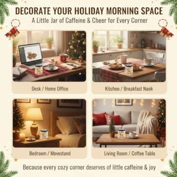 Positive Bee Jar 60 Affirmation Cards for Daily Positivity