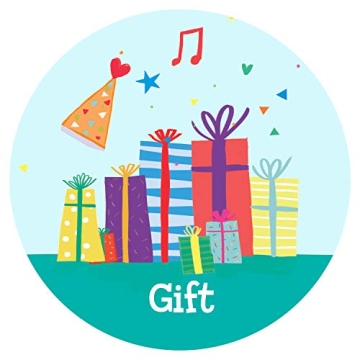 Potty Superhero Board Book - Fun Potty Training for Kids