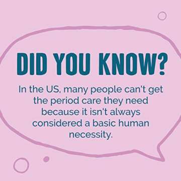 Seventh Generation Ultra Thin Pads with Wings, Super Absorbency, 32 Count (Packaging May Vary)