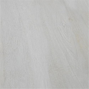 Kosas Home Maya Cocktail Table in Sunbleached Gray