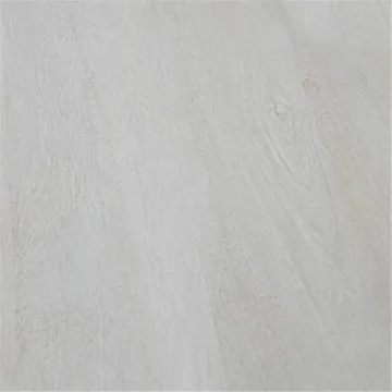 Kosas Home Maya Cocktail Table in Sunbleached Gray