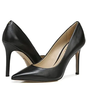 Stylish Sam Edelman Hazel Pumps for Women