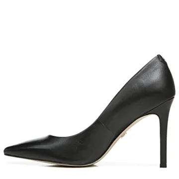 Stylish Sam Edelman Hazel Pumps for Women