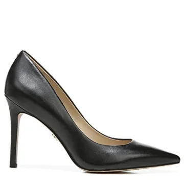Stylish Sam Edelman Hazel Pumps for Women