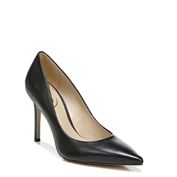 Stylish Sam Edelman Hazel Pumps for Women