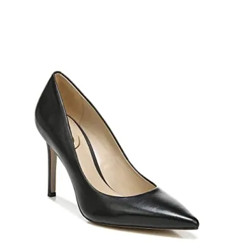 Stylish Sam Edelman Hazel Pumps for Women