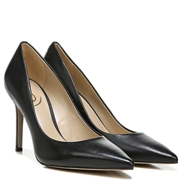 Stylish Sam Edelman Hazel Pumps for Women