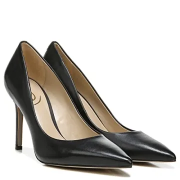 Stylish Sam Edelman Hazel Pumps for Women