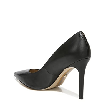 Stylish Sam Edelman Hazel Pumps for Women