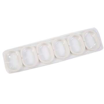 Custom Home Decor Christmas Decoration Background Fabric Shower Curtain European Style Bathroom Curtain Waterproof 72"x72" / 180 x 180cm (Christmas Tree)