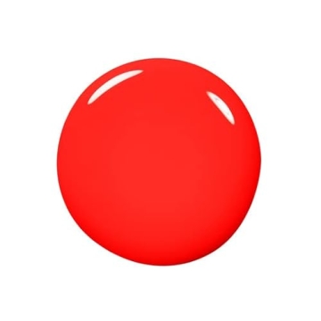 Essie Clambake Vegan Nail Polish for Lasting Summer Style