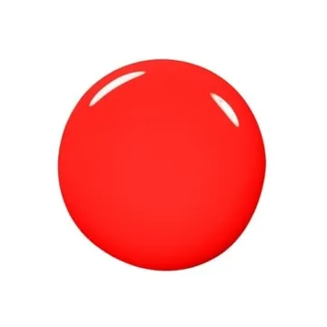 Essie Clambake Vegan Nail Polish for Lasting Summer Style