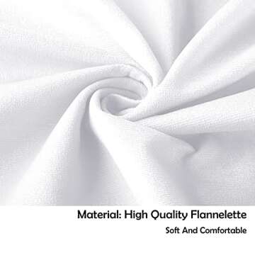 OGILRE Preppy Pink Abstract Disco Ball Cowgirl Boots Howdy Yee Haw Haw Home Bedroom Decorations Soft Throw Pillow Cover, Cowgirl Boho Pillow Case Pillowcase, 18x18 Inch 4 Pcs