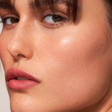 MDSolarSciences Mineral KidStick SPF 40, Sunscreen Stick for Kids, Hypoallergenic, Water-Resistant Formula Glides on Smoothly, Protects Skin with Zinc Oxide, 0.4 Oz