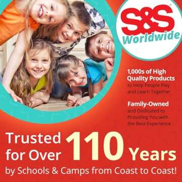 Ecology Natural Kraft Sheets Craft Paper, 500 per Ream