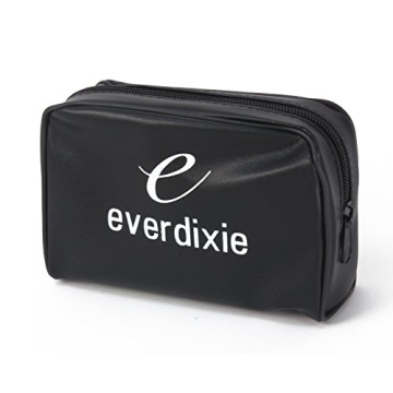 Dixie EMS Pediatric Aneroid Blood Pressure Cuff – Accurate & Durable