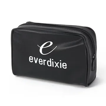 Dixie EMS Pediatric Aneroid Blood Pressure Cuff – Accurate & Durable