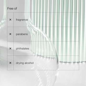 Clinique All About Eyes Rich Eye Cream For Dark Circles With Hyaluronic Acid | Hydrating, Brightening + Depuffing, Mini Travel Size, 0.5 Ounce