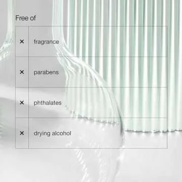 Clinique All About Eyes Rich Eye Cream For Dark Circles With Hyaluronic Acid | Hydrating, Brightening + Depuffing, Mini Travel Size, 0.5 Ounce