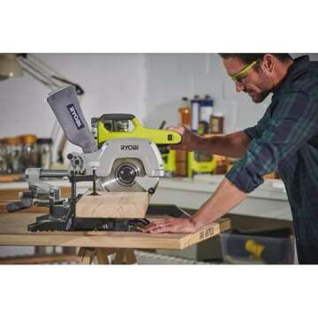Ryobi 18-Volt Lithium HP High Capacity 9.0 Ah Battery