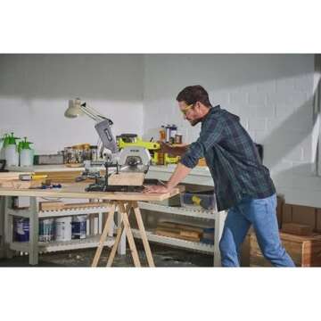 Ryobi 18-Volt Lithium HP High Capacity 9.0 Ah Battery