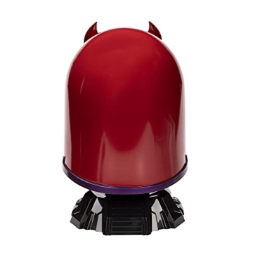 Marvel Legends Magneto Helmet for X-Men Collectors