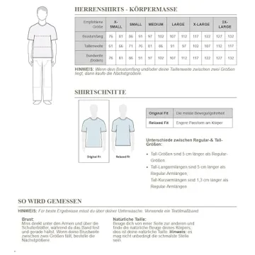 Carhartt Midweight Crewneck Sweatshirt in New Navy