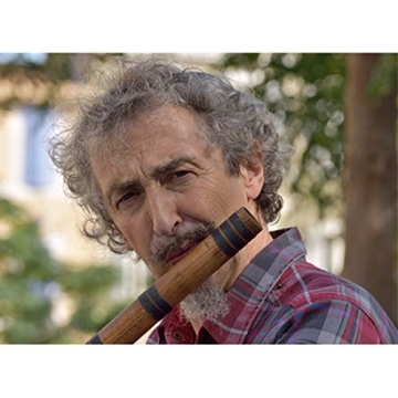 Nikon 55-200mm Zoom Lens for Stunning Photography