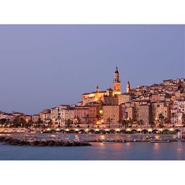 Nikon 55-200mm Zoom Lens for Stunning Photography