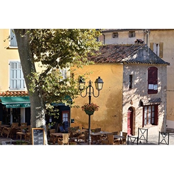 Nikon 55-200mm Zoom Lens for Stunning Photography