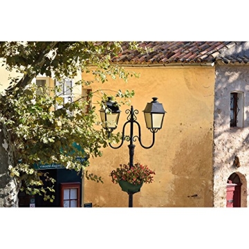 Nikon 55-200mm Zoom Lens for Stunning Photography